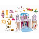 Playmobil Πριγκιπικό Παλάτι 5419 4008789054197