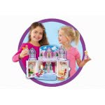 Playmobil Πριγκιπικό Παλάτι 5419 4008789054197