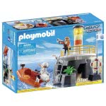 Playmobil Φάρος 5626 4008789056269