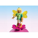 Playmobil Magic Unicorns Νεραϊδόσπιτο Και Μονόκερος 71838 4008789718389
