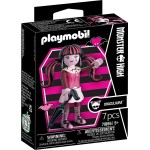 Playmobil Monsterhigh Draculaura 71995 4008789719959