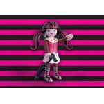 Playmobil Monsterhigh Draculaura 71995 4008789719959