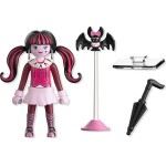 Playmobil Monsterhigh Draculaura 71995 4008789719959
