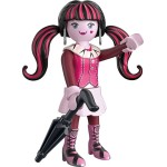 Playmobil Monsterhigh Draculaura 71995 4008789719959