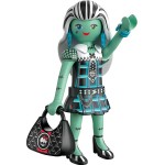 Playmobil Monsterhigh Frankie Stein 71994 4008789719942