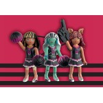 Playmobil Monsterhigh Fear Squad 71992 4008789719928