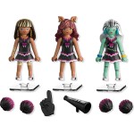Playmobil Monsterhigh Fear Squad 71992 4008789719928