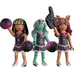 Playmobil Monsterhigh Fear Squad 71992 4008789719928