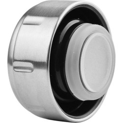 Estia Ανταλλακτικο Καπακι Travel Flask 00-14391 5207158014391