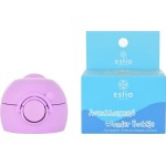 Estia Spare Lid-kalamaki for Children's Warm Ocean Buddies 01-26318 5207158026318