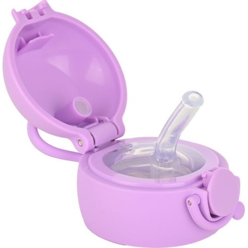 Estia Spare Lid-kalamaki for Children's Warm Ocean Buddies 01-26318 5207158026318