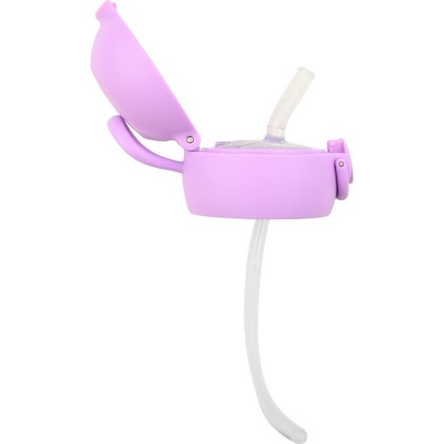 Estia Spare Lid-kalamaki for Children's Warm Ocean Buddies 01-26318 5207158026318