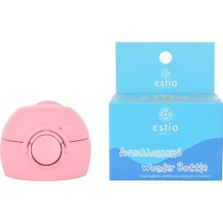 Estia Spare Lid-kalamaki for Children's Warm Love Ascend 01-26295 5207158026295