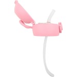 Estia Spare Lid-kalamaki for Children's Warm Love Ascend 01-26295 5207158026295