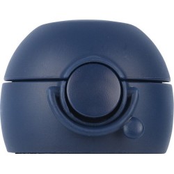 Estia Spare Lid-kalamaki for Children's Solar Jump 350ml 01-33255 5207158033255