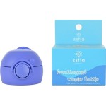 Estia Replacement Lid-kalamaki for Baby hot Lava Splash 01-26332 5207158026332