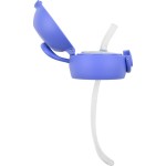 Estia Replacement Lid-kalamaki for Baby hot Lava Splash 01-26332 5207158026332