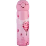 Estia θερμός παιδικά Wonder Bottle Save THE Aegean 500ml Love Ascend 01-33163 5207158033163