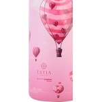 Estia θερμός παιδικά Wonder Bottle Save THE Aegean 500ml Love Ascend 01-33163 5207158033163