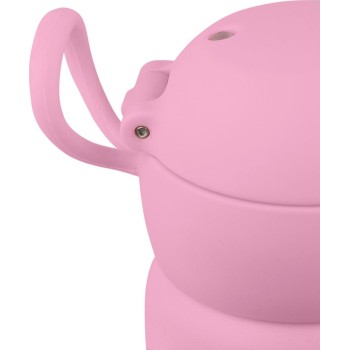 Estia θερμός παιδικά Wonder Bottle Save THE Aegean 500ml Love Ascend 01-33163 5207158033163