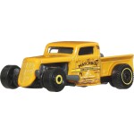 Mattel Matchbox Themed '35 Ford Pickup 03/05 GGF12 / JCG49 194735270484