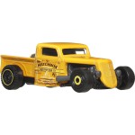 Mattel Matchbox Themed '35 Ford Pickup 03/05 GGF12 / JCG49 194735270484