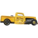 Mattel Matchbox Themed '35 Ford Pickup 03/05 GGF12 / JCG49 194735270484