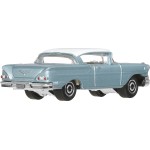 Mattel Matchbox Themed 1958 Chevrolet Impala 01/05 GGF12 / JCG43 194735270446