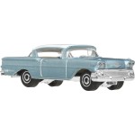 Mattel matchbox aytokinhtakia - θεματικα mbx 1958 chevrolet impala GGF12 / JCG43 194735270446