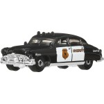 Mattel matchbox aytokinhtakia - θεματικα mbx hudson hornet sedan p GGF12 / JCG65 194735270507