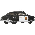 Mattel Matchbox Themed 1951 Hudson Hornet GGF12 / JCG65 194735270507