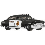 Mattel matchbox aytokinhtakia - θεματικα mbx hudson hornet sedan p GGF12 / JCG65 194735270507