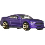 Mattel matchbox aytokinhtakia - θεματικα mbx 19 mustang gt GGF12 / JCG63 194735270408