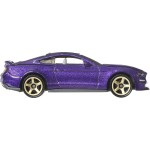 Mattel Matchbox Theme 2019 Ford Mustang Coupe 02/05 GGF12 / JCG63 194735270408