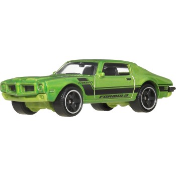Mattel matchbox aytokinhtakia - θεματικα mbx pontiac firrebird GGF12 / JCG66 194735270354
