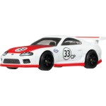 Mattel Hot Wheels Premium Car Culture 2-pack, Toy Cars for the Adult Collector HBL96 / JBL03 194735262564