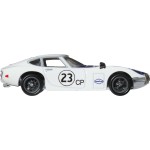 Mattel Hot Wheels Premium Car Culture 2-pack, Toy Cars for the Adult Collector HBL96 / JBL03 194735262564