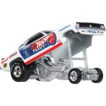 Mattel Hot Wheels Premium Car Culture 2-pack, Toy Cars for the Adult Collector HBL96 / JBL01 194735262595