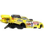 Mattel Hot Wheels Premium Car Culture 2-pack, Toy Cars for the Adult Collector HBL96 / JBL01 194735262595