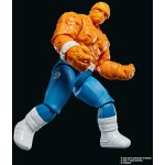 Hasbro Marvel Avengers marvel  titan hero series the fantastic four: first steps marvels the thing G1328 5010996325457