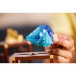 LEGO Mineral Collection 21362 5702017829296