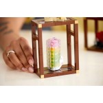LEGO Mineral Collection 21362 5702017829296