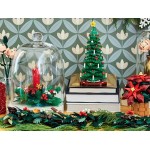 LEGO Christmas Decoration 40743 5702017597461