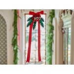 LEGO Christmas Decoration 40743 5702017597461