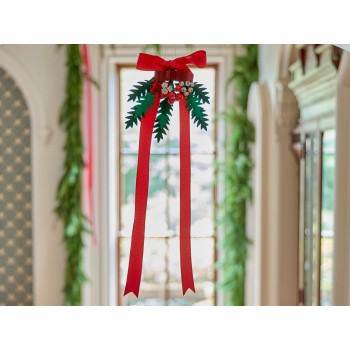 LEGO Christmas Decoration 40743 5702017597461