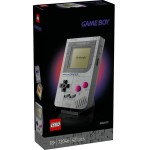 Super Mario Lego Game Boy 72046 5702017816616