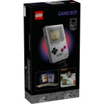Super Mario Lego Game Boy 72046 5702017816616