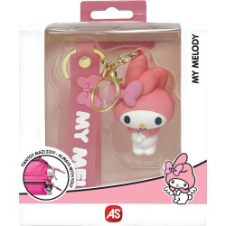 As company As Hello Kitty and Friends Keychains for 3+ 1013-78908 5203068789084