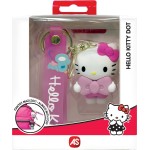 As company As Hello Kitty and Friends Keychains for 3+ 1013-78908 5203068789084