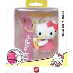As company AS Hello Kitty And Friends Μπρελόκ Για 3+ - 1 Τμχ 1013-78908 5203068789084